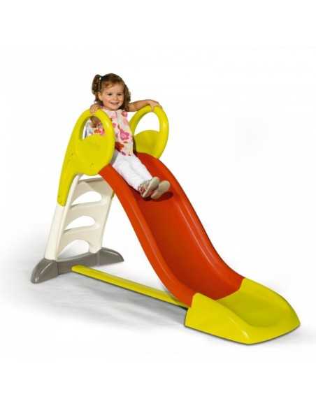 Scivolo KS Water Fun SIM7600310262 Smoby | Futurartshop.com