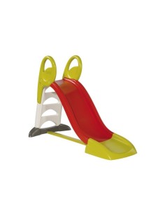 Scivolo KS Water Fun SIM7600310262 Smoby | Futurartshop.com 2