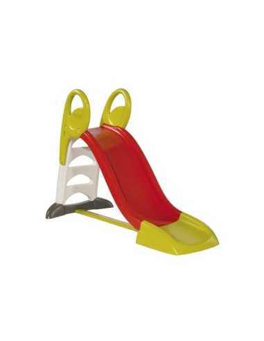 Scivolo KS Water Fun SIM7600310262 Smoby | Futurartshop.com