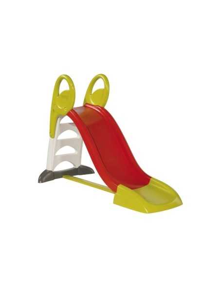 Slide KS Water Fun SIM7600310262 Smoby | Futurartshop.com