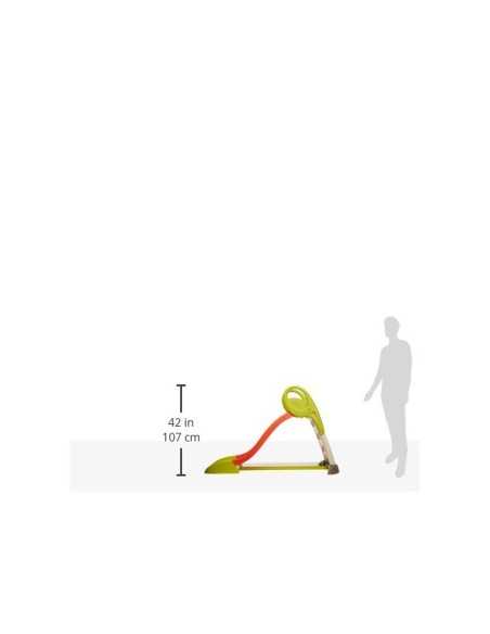 Scivolo KS Water Fun SIM7600310262 Smoby | Futurartshop.com