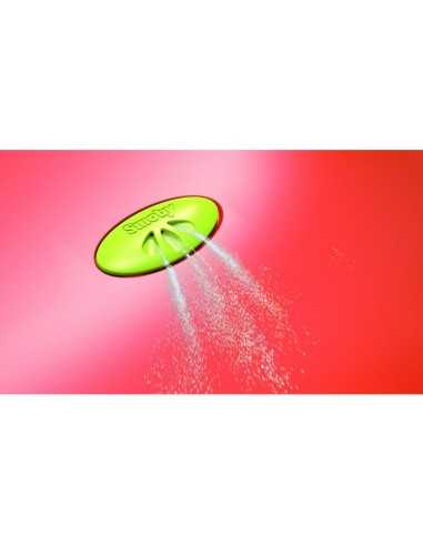 Slide KS Water Fun SIM7600310262 Smoby | Futurartshop.com