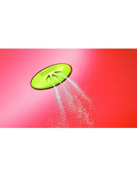 Slide KS Water Fun SIM7600310262 Smoby | Futurartshop.com