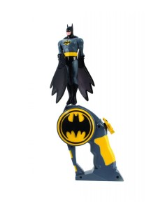 flying heroes batman-volante BIM52278 Mac Due | Futurartshop.com