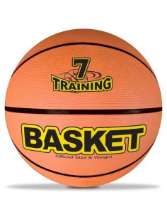 Pallone da Basket champion 13958 Mondo | Futurartshop.com