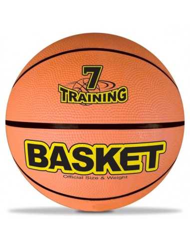 Basketball champion 13958 Mondo | Futurartshop.com