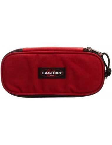 Red Oval bag eastpak core BIM0002234 Eastpak | Futurartshop.com