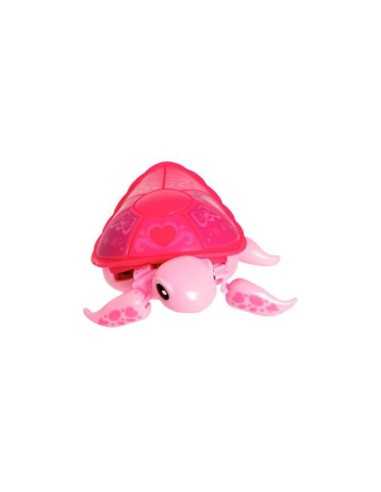 Tortugas Single Pack rosa GIOLPU02000/28142 Giochi Preziosi | Futurartshop.com