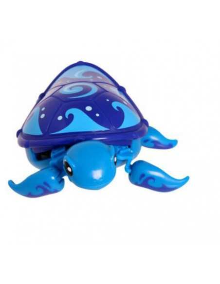 tortugas single pack blu GIOLPU02000/28145 Giochi Preziosi | Futurartshop.com