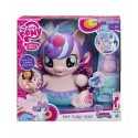 My little Pony-Baby pony Princess B5365103 Hasbro- Futurartshop.com