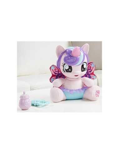 My little Pony- Baby pony principessa HASB53651030 Hasbro | Futurartshop.com