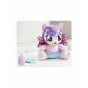 My little Pony-Baby pony Princess B5365103 Hasbro- Futurartshop.com