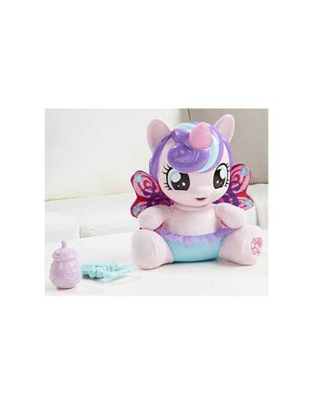 My little Pony- Baby pony principessa HASB53651030 Hasbro | Futurartshop.com