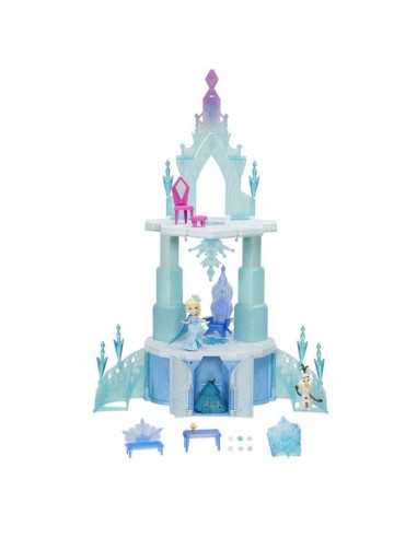 Frozen baby doll Magic Castle HASB6253EU40 Hasbro | Futurartshop.com