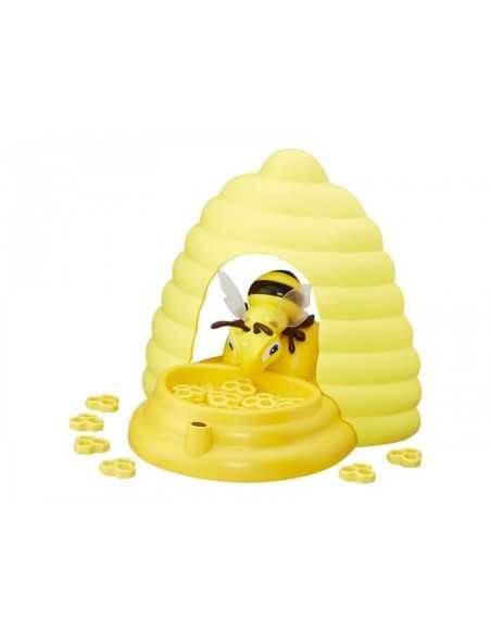 L'apina Pizzichina HASB53551030 Hasbro | Futurartshop.com