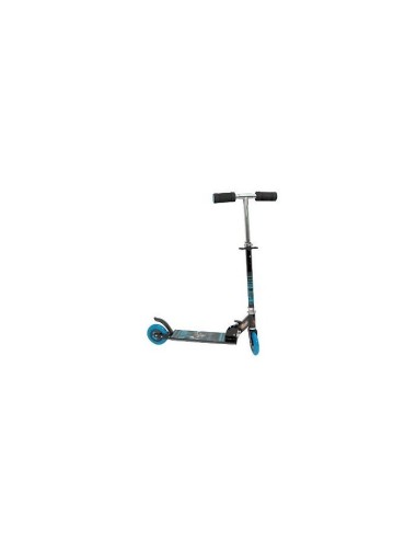 Segway bey blades 143617 Giochi Preziosi | Futurartshop.com