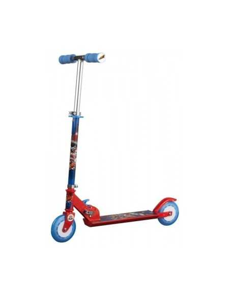 Segway SCAN2GO 2090312164383 Giochi Preziosi | Futurartshop.com