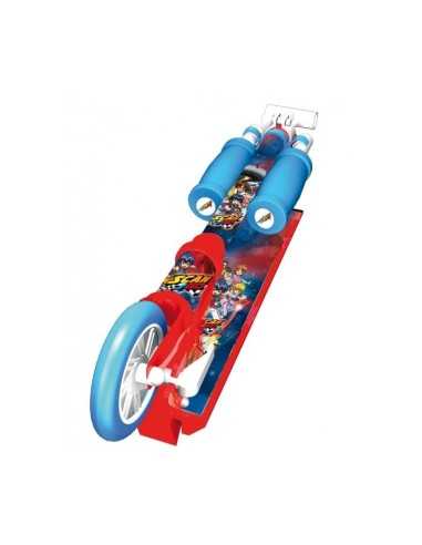 Segway SCAN2GO 2090312164383 Giochi Preziosi | Futurartshop.com