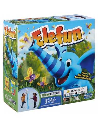 Gioco Elefun Refresh HASB77141030 Hasbro | Futurartshop.com