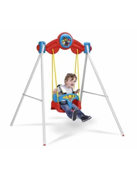Paw Swing Patrol FAM800010874 Feber | Futurartshop.com