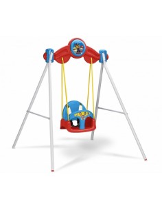 Altalena Paw Patrol FAM800010874 Feber | Futurartshop.com 2