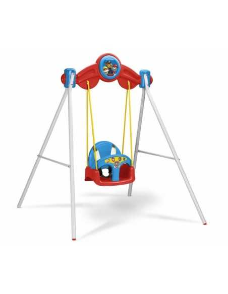 Paw Swing Patrol FAM800010874 Feber | Futurartshop.com