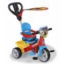 Triciclo paw patrol 800010872 Feber-Futurartshop.com