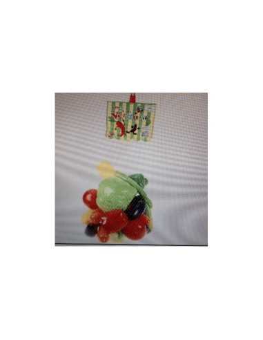 May 3 vegetables in 1137.623 network 2283162207328 Grandi giochi | Futurartshop.com