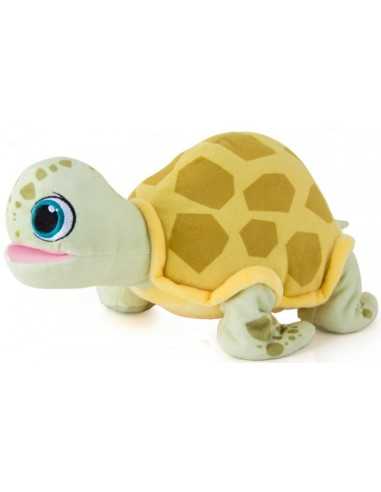 Martina the little turtle IMC10079IM IMC Toys | Futurartshop.com