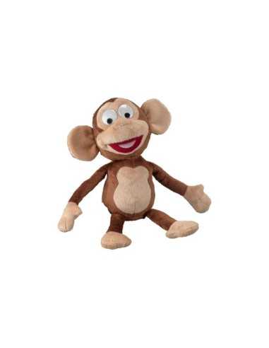 Fufris-la scimmietta che ride IMC93980IM IMC Toys | Futurartshop.com