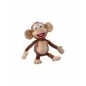Fufris-la scimmietta che ride 93980IM IMC Toys-Futurartshop.com