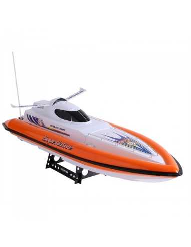 Off shore RC boat superlative PRI7007 Prismalia | Futurartshop.com