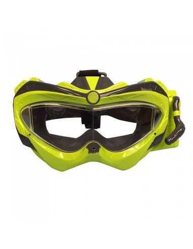 Gioco alien vision IMC95144IM IMC Toys | Futurartshop.com
