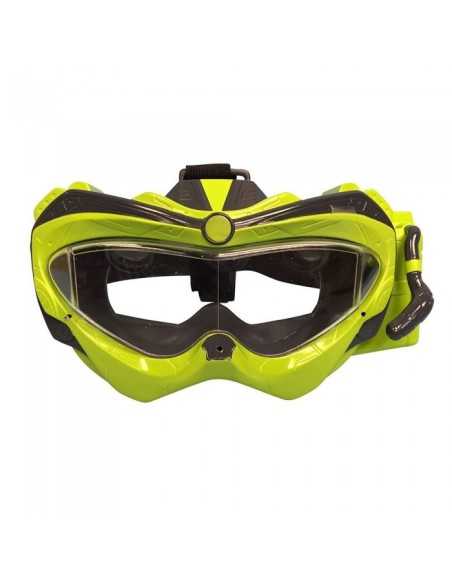 Play alien vision IMC95144IM IMC Toys | Futurartshop.com