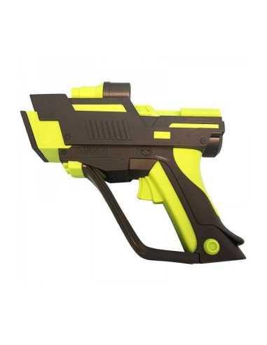 Gioco alien vision IMC95144IM IMC Toys | Futurartshop.com