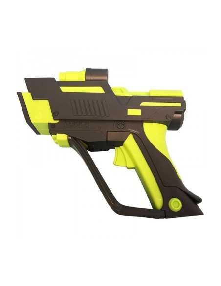 Play alien vision IMC95144IM IMC Toys | Futurartshop.com