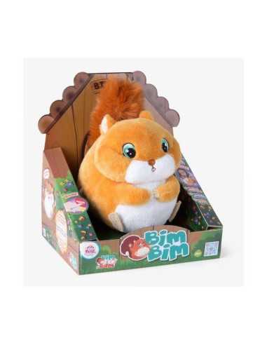 Peluche bim bim IMC95083IM IMC Toys | Futurartshop.com