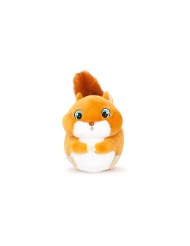 Peluche bim bim IMC95083IM IMC Toys | Futurartshop.com