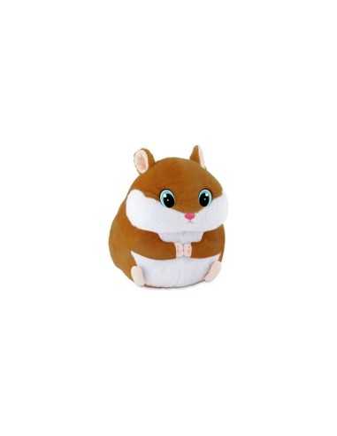 Peluche Bam Bam IMC95090IM IMC Toys | Futurartshop.com