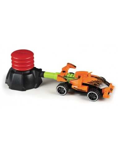 Grandi Giochi GG50410 - Auto da Corsa a Pressione MAGGG-50410 Grandi giochi | Futurartshop.com