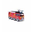 Mickey-Mouse-Feuerwehrauto 181922MM1 IMC Toys- Futurartshop.com