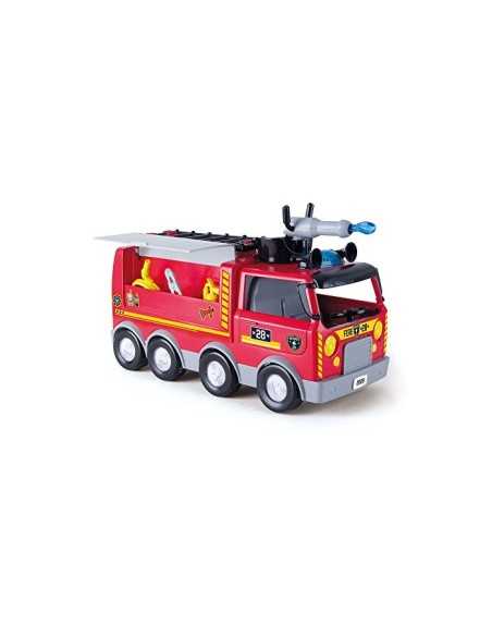Mickey Mouse fire truck IMC181922MM1 IMC Toys | Futurartshop.com