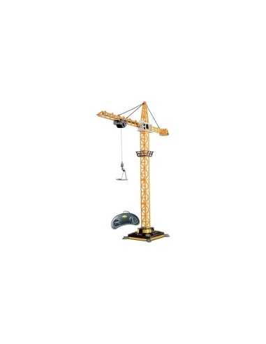 Great games GG50552 wire-Guide Great Crane MAGGG-50552 Grandi giochi | Futurartshop.com