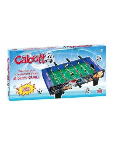 Great games GG51706-table Football MAGGG-51706 Grandi giochi | Futurartshop.com