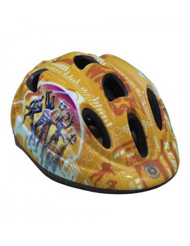 Star wars helmet protection rebels BIM0004995  | Futurartshop.com