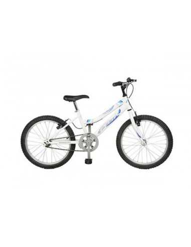 bici 20 bambina BIM0004982  | Futurartshop.com