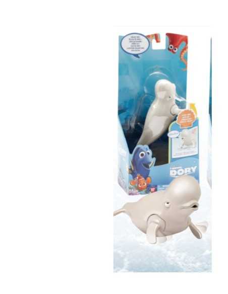 Personaggio Bailey 15 cm GIOFND7000/36446 Giochi Preziosi | Futurartshop.com