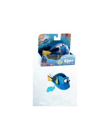 Dory 10 cm wound character GIOFND16000/36591 Giochi Preziosi | Futurartshop.com
