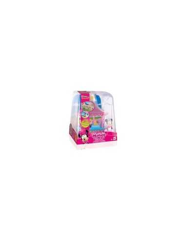 Minnie kiosk luna park IMC181984MI3 IMC Toys | Futurartshop.com