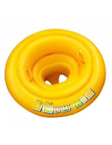 Salvagente di sicurezza per bambini 16269 RUS210432103  | Futurartshop.com